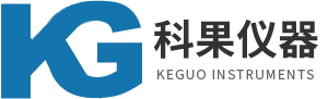 上?？乒麅x器有限公司